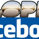 Illustration for article titled Jalopnik and Facebook: Together Again, For The First Time